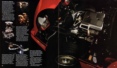 1984 Chevrolet Corvette Prestige Brochure-38-39.jpg